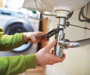 About Plumbers Pros Vail, IA